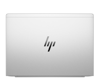 HP EliteBook 630 G11 Ultra 5-135U/32GB/512/Win11P A37VNET - 1327667 - zdjęcie 5
